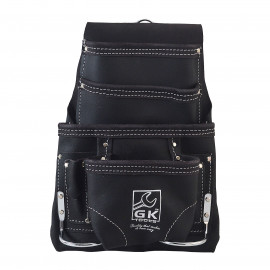 Púzdro kožené na náradie