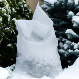 Ochranný návlek zimný 50g 100x160cm